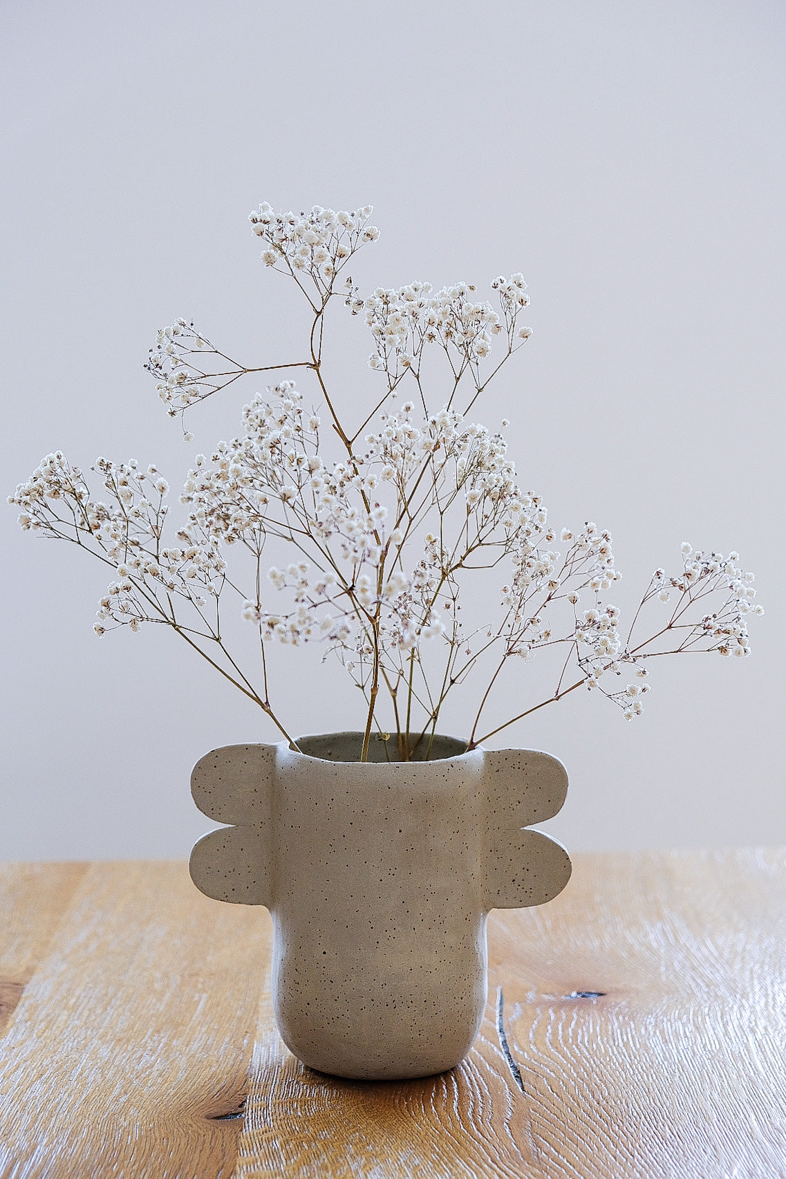 Vase Klara